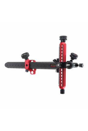 Shocq Klasik Yay Nişangahı Align Pro Carbon Shocq Klasik Yay Nişangahı Align Pro Carbon