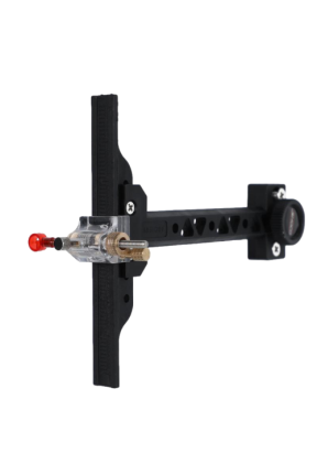 Shocq Klasik Yay Nişangahı T-Sight Shocq Klasik Yay Nişangahı T-Sight