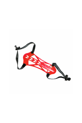 Shocq Kol Koruyucu Flexguard Shocq Kol Koruyucu Flexguard