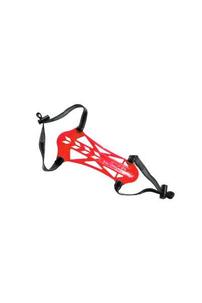 Shocq Kol Koruyucu Flexguard