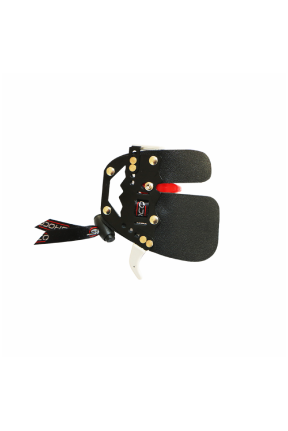 Shocq Parmaklık Rival Shocq Parmaklık Rival