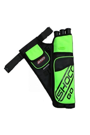 Shocq Sadak Go Shocq Sadak Go