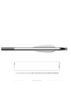 Socx Wrap 5.5mm Max Regular