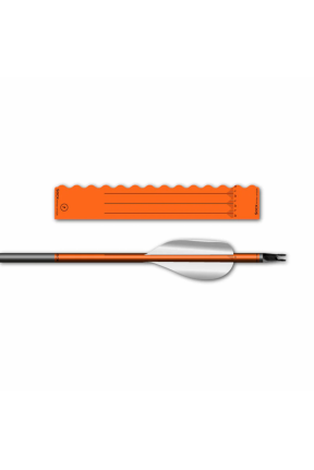 Socx Wrap Comfort Wave Edge X10 for Spin-Wing