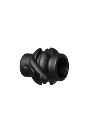 Specialty Archery Peep Housing Podium Specialty Archery Peep Housing Podium