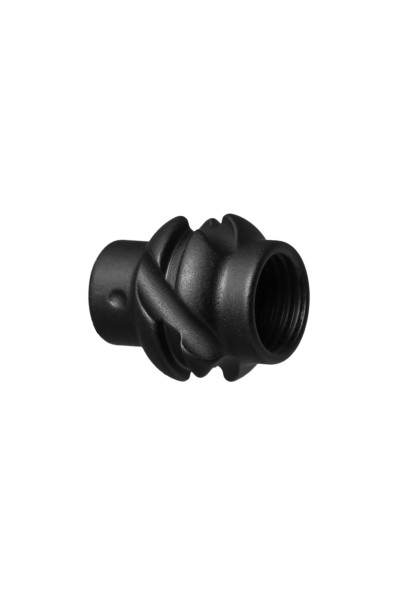 Specialty Archery Peep Housing Podium | Gezler ve Aksesuarları - Navek Sport Specialty Archery Peep Housing Podium