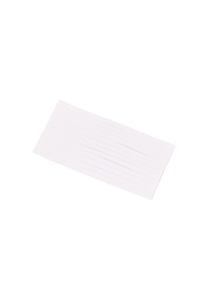 Spin Wing Tüy Yapıştırma Bandı Standart