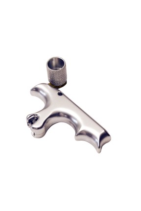 Spot Hogg Elden Tetik Saturday Night