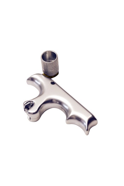 Spot Hogg Elden Tetik Saturday Night