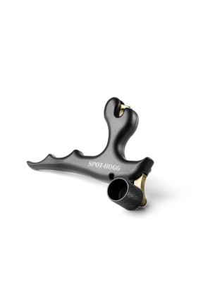 Spot Hogg Elden Tetik Whipper Snapper 4 Finger