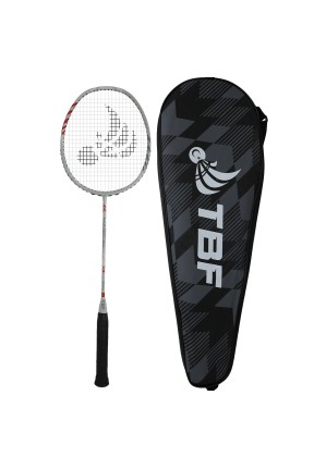 TBF Badminton Raketi Magical TBF-ML
