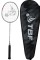 TBF Badminton Raketi Magical TBF-ML