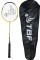 TBF Badminton Raketi Momentum TBF-M