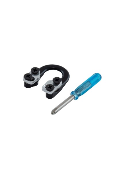 Topoint Aslan Ağzı Seti