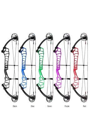 Topoint Makaralı Yay Breth Cam 2 SD 36