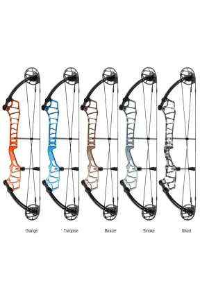 Topoint Makaralı Yay Breth Cam 2 SD 36