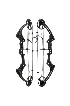Topoint Makaralı Yay M1 28