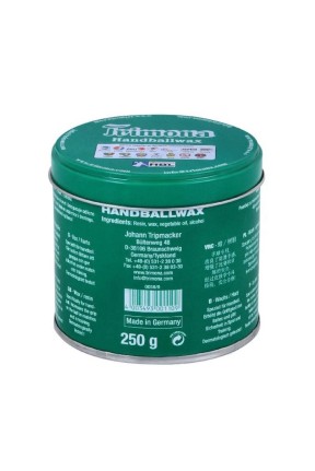 Trimona Hentbol Wax Trimo257 250gr Trimona Hentbol Wax Trimo257 250gr