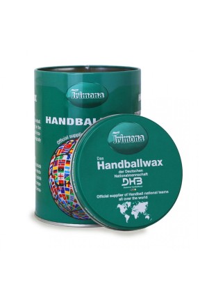 Trimona Hentbol Wax Trimo907 1kg Trimona Hentbol Wax Trimo907 1kg