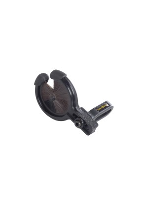 Trophy Ridge Av Ok Yatağı Quick Shot