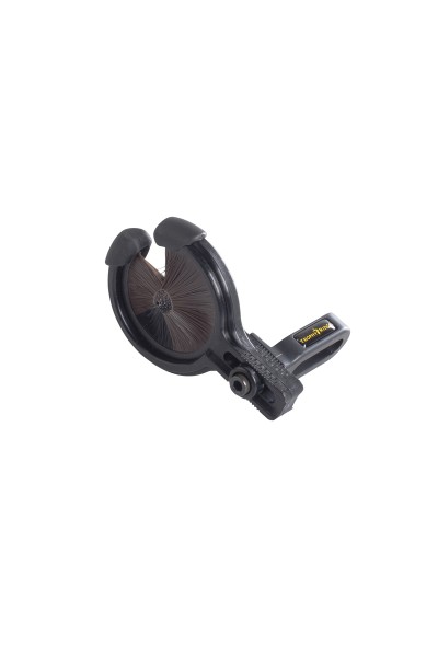 Trophy Ridge Av Ok Yatağı Quick Shot | Av Ok Yatakları - Navek Sport Trophy Ridge Av Ok Yatağı Quick Shot