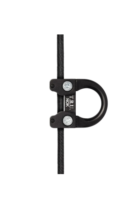 Tru Ball Aslan Ağzı Seti Tru Ball Aslan Ağzı Seti