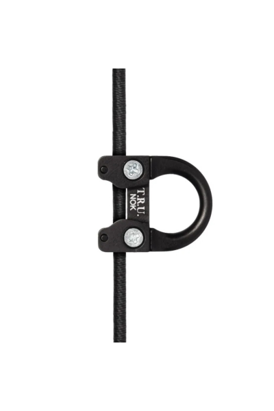 Tru Ball Aslan Ağzı Seti | Aslan Ağzı Seti - Navek Sport Tru Ball Aslan Ağzı Seti