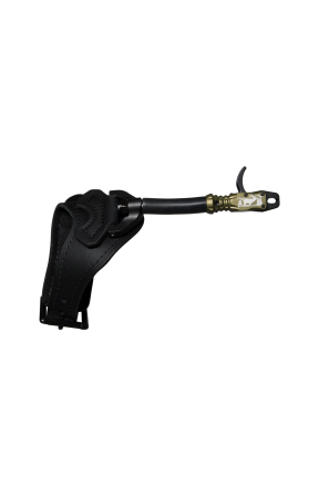 Tru Ball Bilekten Tetik Stinger XT Velcro Tru Ball Bilekten Tetik Stinger XT Velcro