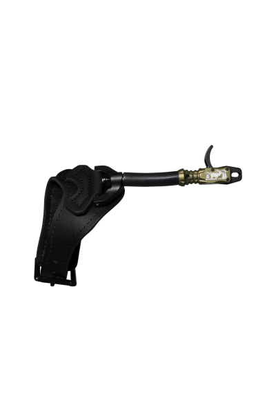 Tru Ball Bilekten Tetik Stinger XT Velcro | Bilekten Tetik - Navek Sport Tru Ball Bilekten Tetik Stinger XT Velcro