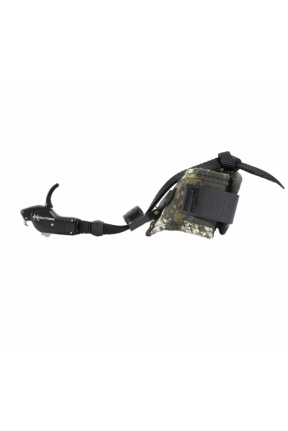 Tru Ball Bilekten Tetik eXecution Cinch Web Large Velcro Tru Ball Bilekten Tetik eXecution Cinch Web Large Velcro