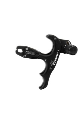 Tru Ball Elden Tetik Champ Tru Ball Elden Tetik Champ