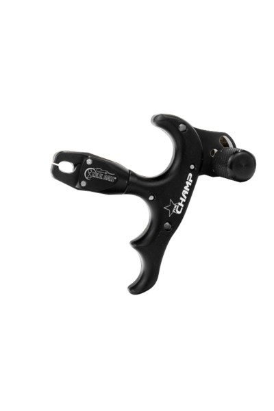 Tru Ball Elden Tetik Champ | Elden Tetik - Navek Sport Tru Ball Elden Tetik Champ