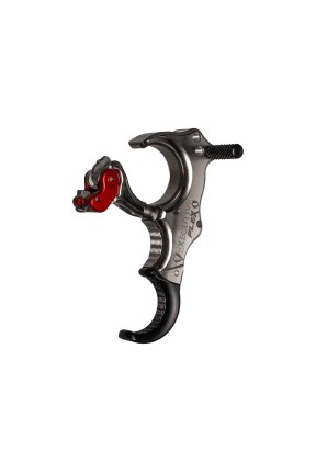 Tru Ball Elden Tetik Executive Flex Tru Ball Elden Tetik Executive Flex