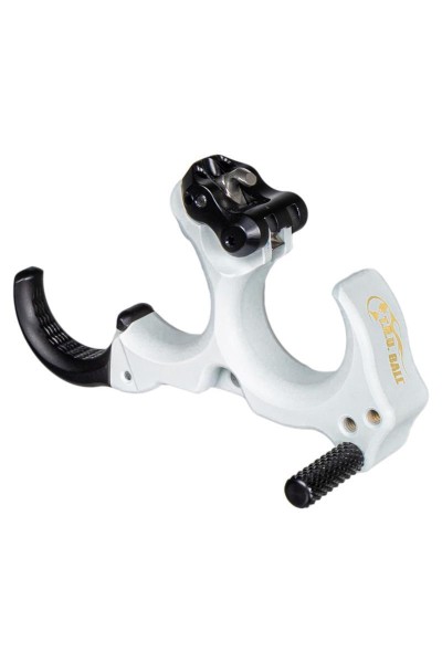 Tru Ball Elden Tetik Honey Badger Claw Flex CK 3 Parmak | Elden Tetik - Navek Sport Tru Ball Elden Tetik Honey Badger Claw Flex CK 3 Parmak