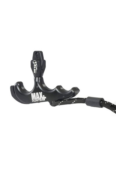 Tru Ball Elden Tetik Max Hunter Plus 3-Finger | Elden Tetik - Navek Sport Tru Ball Elden Tetik Max Hunter Plus 3-Finger