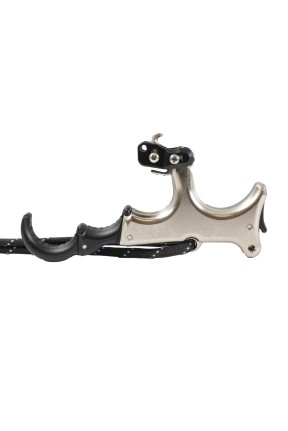 Tru Ball Elden Tetik Sweet Spot Pro Flex Quicksilver Tru Ball Elden Tetik Sweet Spot Pro Flex Quicksilver