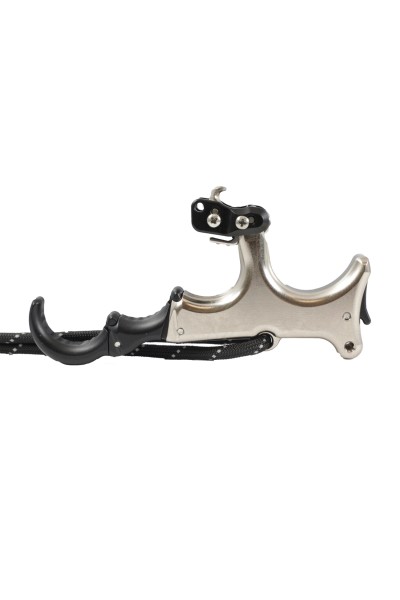 Tru Ball Elden Tetik Sweet Spot Pro Flex Quicksilver | Elden Tetik - Navek Sport Tru Ball Elden Tetik Sweet Spot Pro Flex Quicksilver