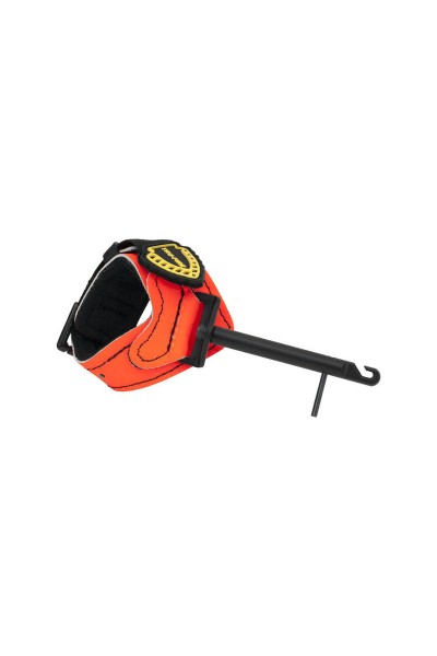 Tru Fire Kontrol Tetiği | Kontrol Tetiği - Navek Sport Tru Fire Kontrol Tetiği