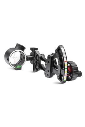 Truglo Av Nişangahı Range Rover 2 Noktalı