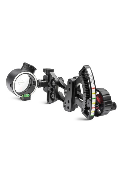 Truglo Av Nişangahı Range Rover 2 Noktalı