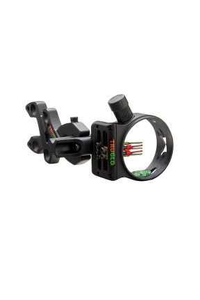 Truglo Av Nişangahı Storm 5 Light .29