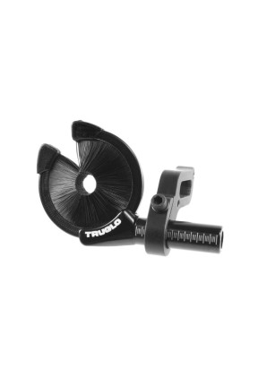 Truglo Av Ok Yatağı Ez