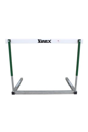 Vinex Atlama Engeli VSH-222HG WA Onaylı Vinex Atlama Engeli VSH-222HG WA Onaylı