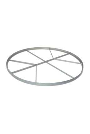 Vinex Atma Çemberi Gülle/Çekiç DSHC-SPA10 Vinex Atma Çemberi Gülle/Çekiç DSHC-SPA10