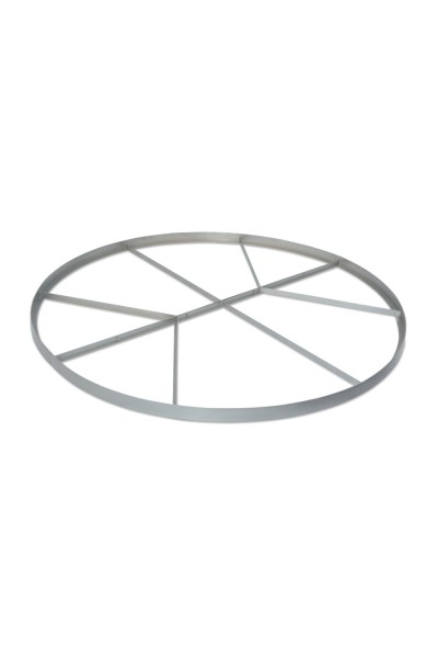 Vinex Atma Çemberi Gülle/Çekiç DSHC-SPA10 | Atma Çemberi - Navek Sport Vinex Atma Çemberi Gülle/Çekiç DSHC-SPA10