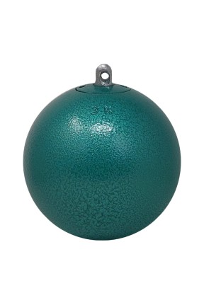 Vinex Çekiç Antrenman HVE-300 3kg Vinex Çekiç Antrenman HVE-300 3kg