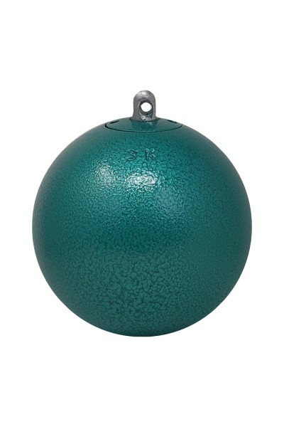 Vinex Çekiç Antrenman HVE-300 3kg | Çekiç - Navek Sport Vinex Çekiç Antrenman HVE-300 3kg