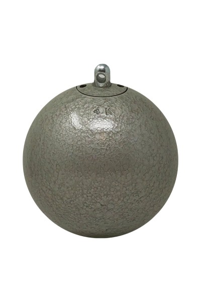 Vinex Çekiç Antrenman HVE-400 4kg | Çekiç - Navek Sport Vinex Çekiç Antrenman HVE-400 4kg