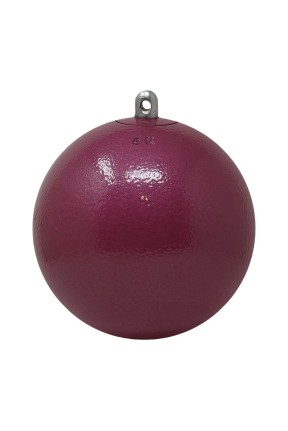 Vinex Çekiç Antrenman HVE-600 6kg Vinex Çekiç Antrenman HVE-600 6kg