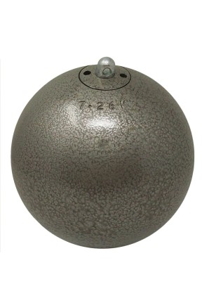 Vinex Çekiç Antrenman HVE-726 7.26kg Vinex Çekiç Antrenman HVE-726 7.26kg